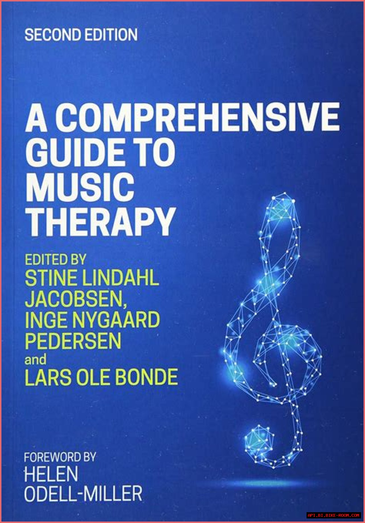 A Comprehensive Guide For Music Enthusiasts