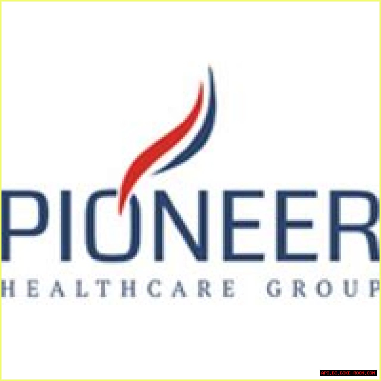 A Pioneer In Healthcare And Philanthropy