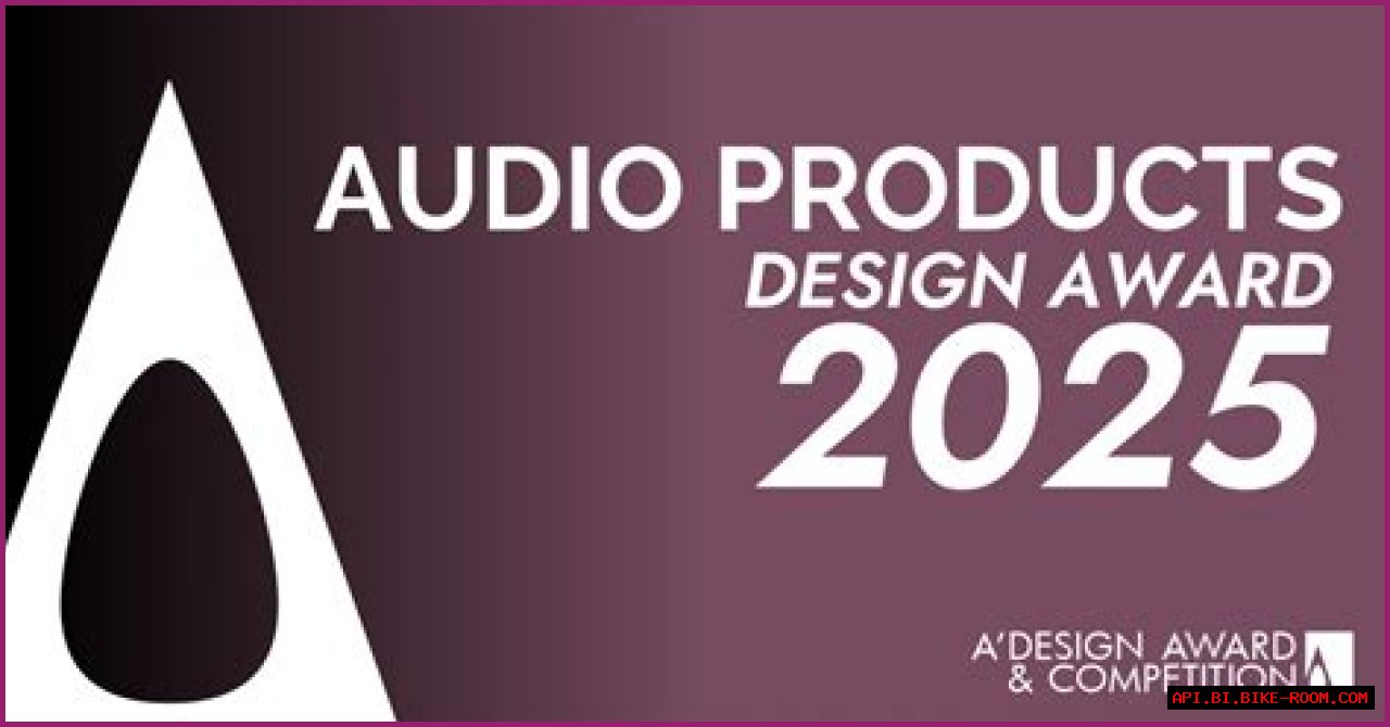 Age And Audio Equipment Design Mastery Revealed
