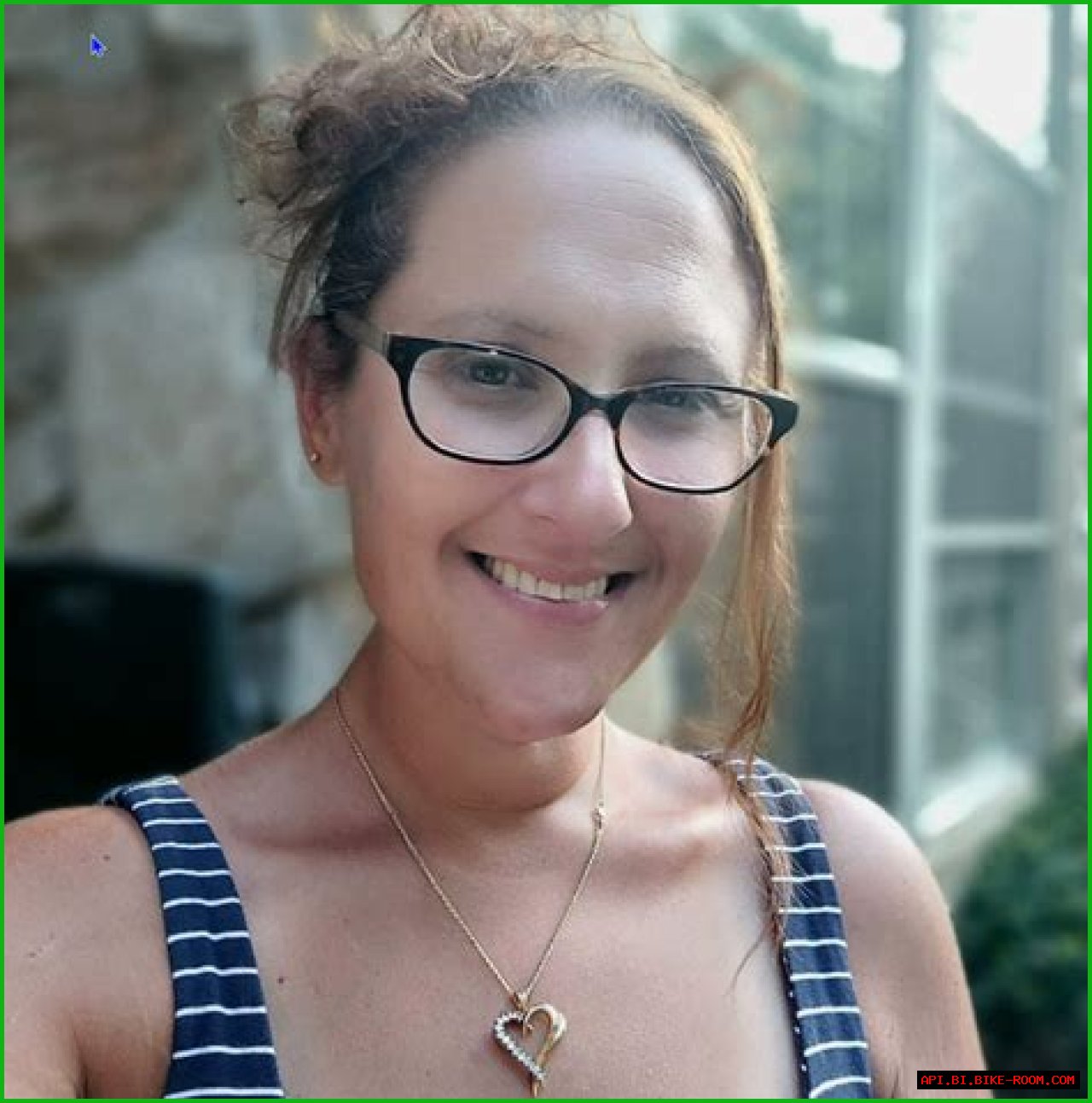 Authorities Seek Public's Assistance In Locating Missing Musician