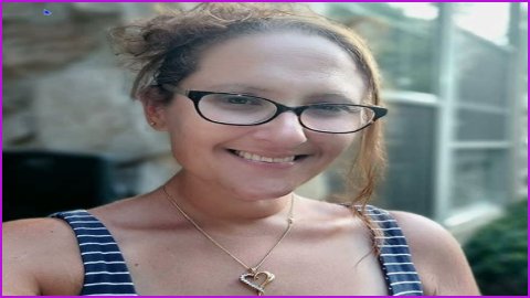 Authorities Seek Public's Assistance In Locating Missing Musician