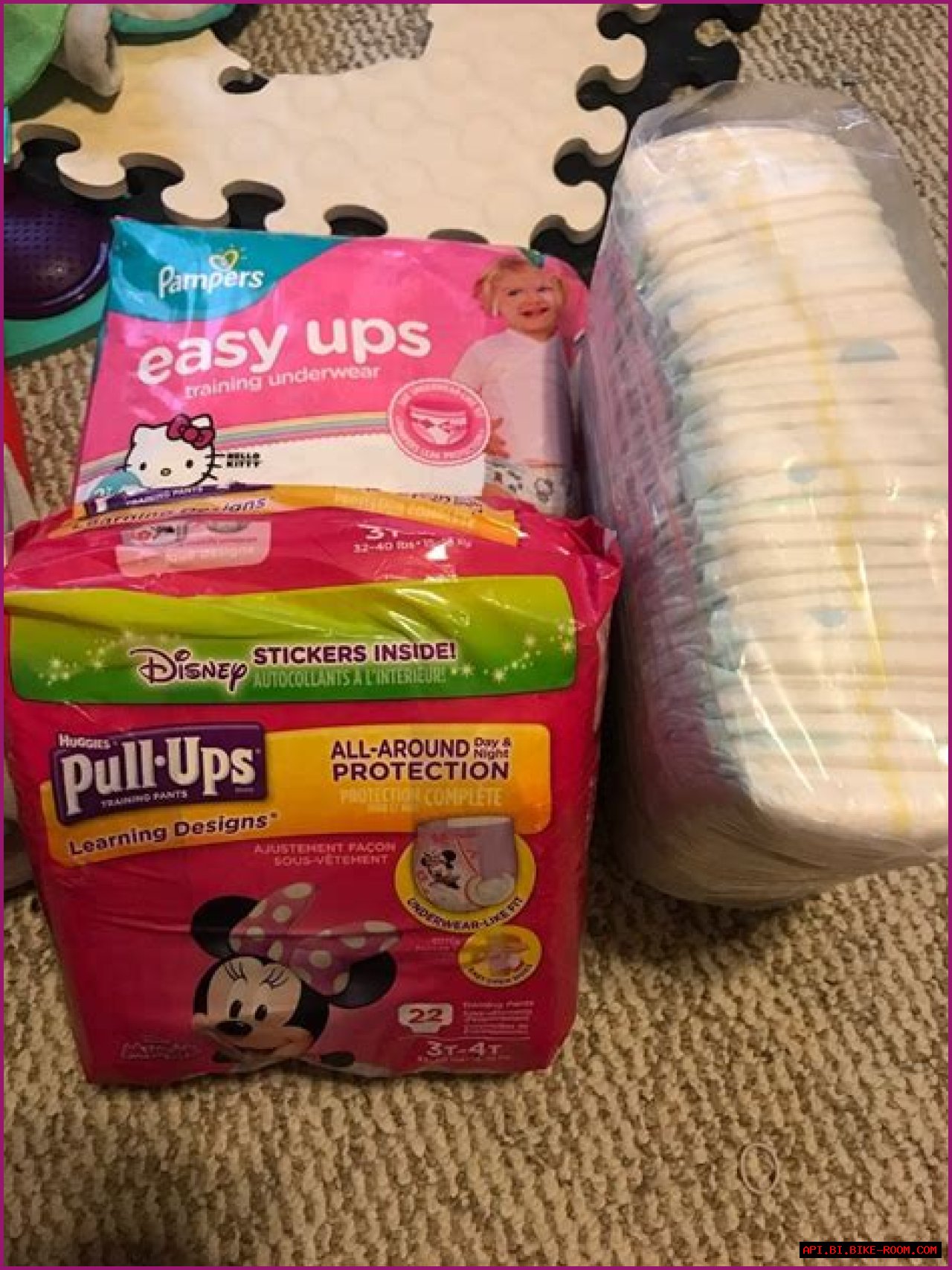 Can You Exchange Unopened Diapers At Target? Get The Answer Now