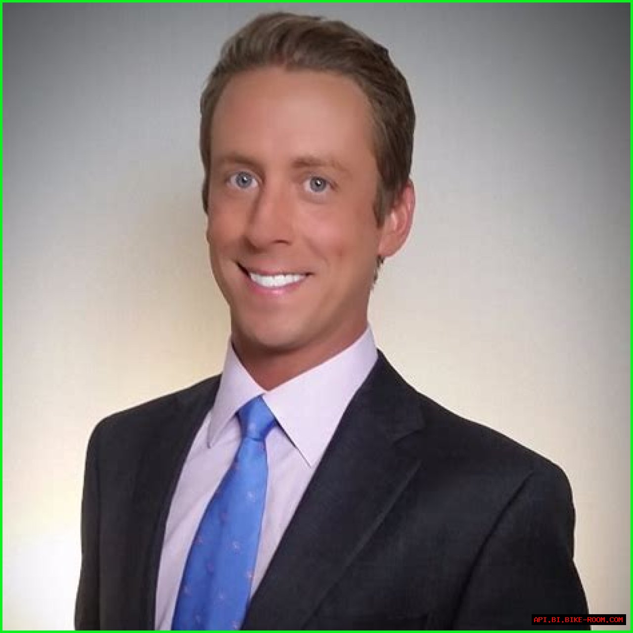 Casey Stegall's Impact And Controversies