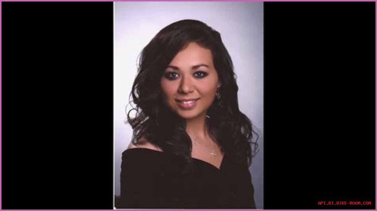 Ciara Ann Estrada Autopsy Report Revealed