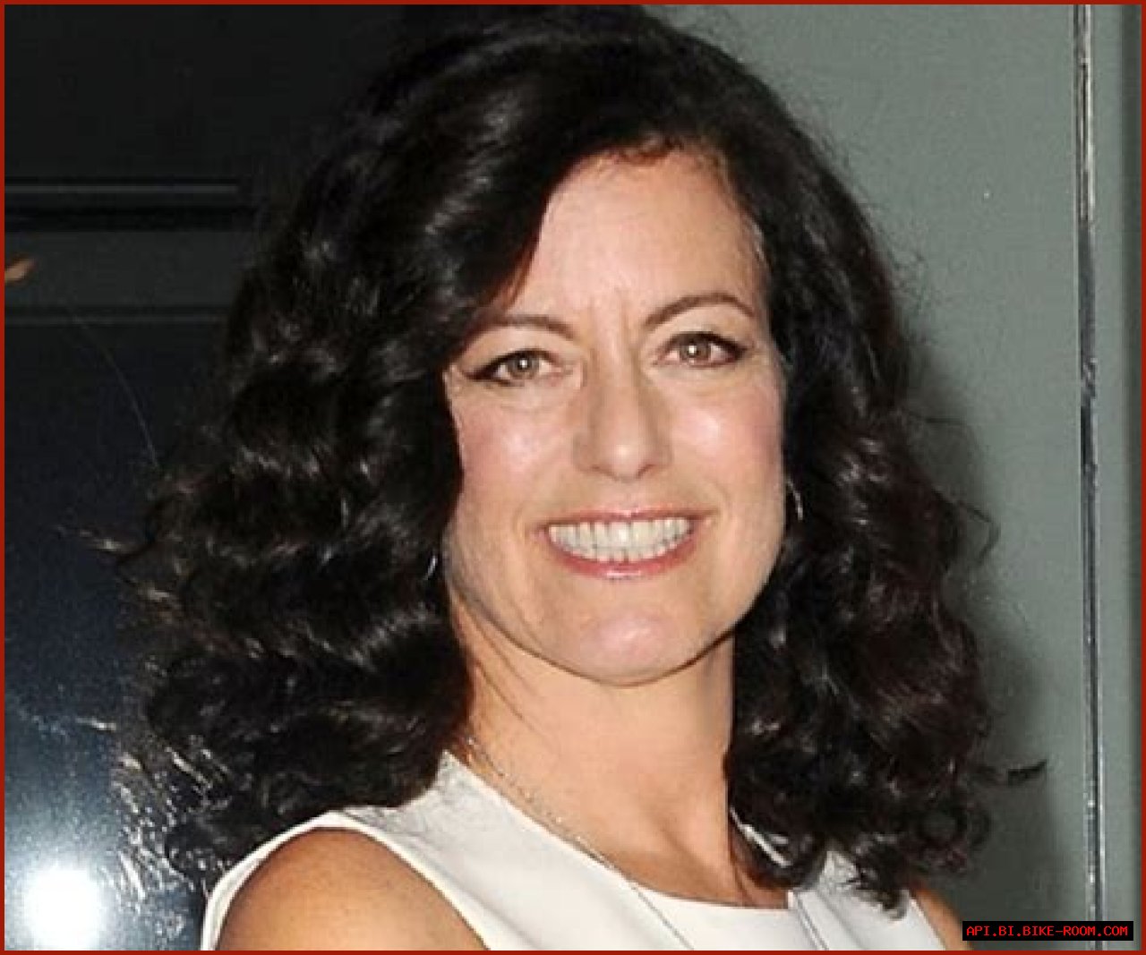 Discover The Life And Impact Of Laurie David, Hollywood Producer And Environmental Activist
