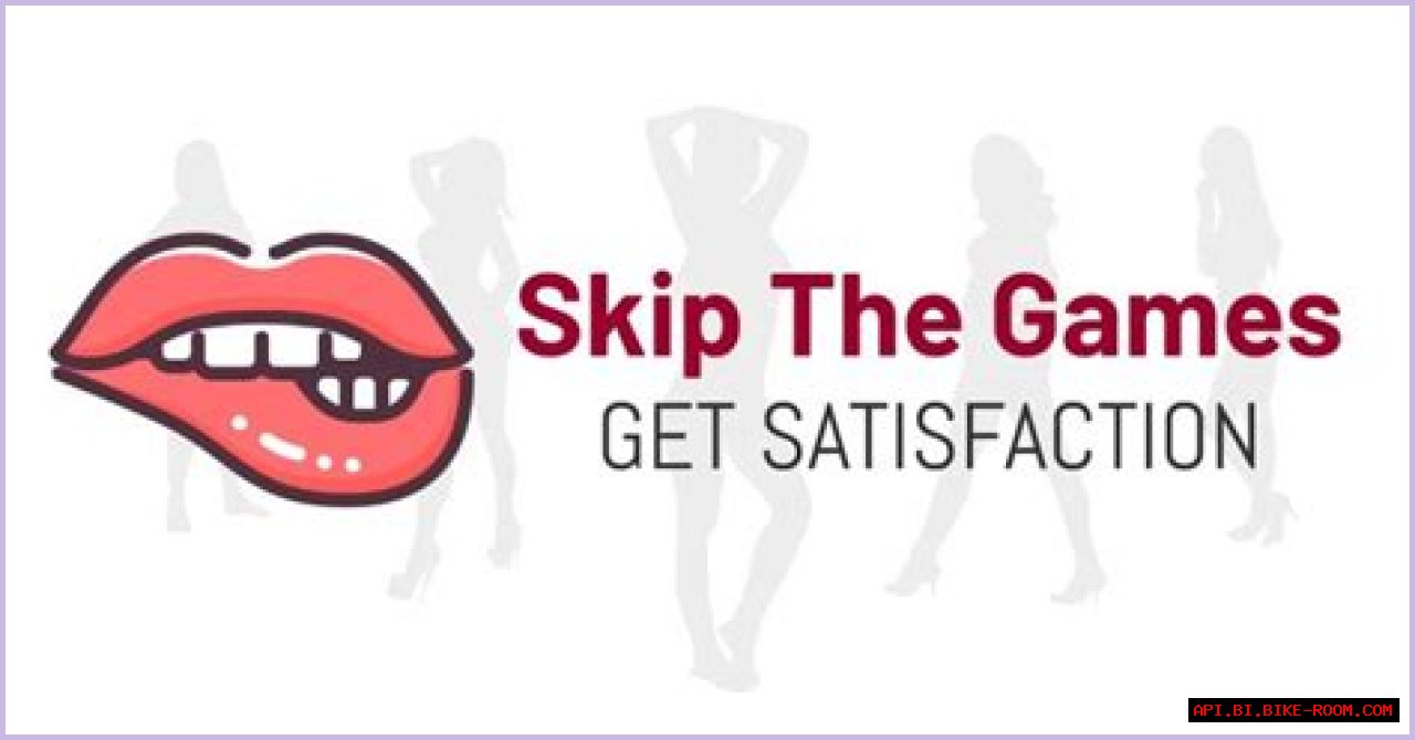 Discover The Secrets Of 'Abq Skip The Games': Enhance Your Event Experience