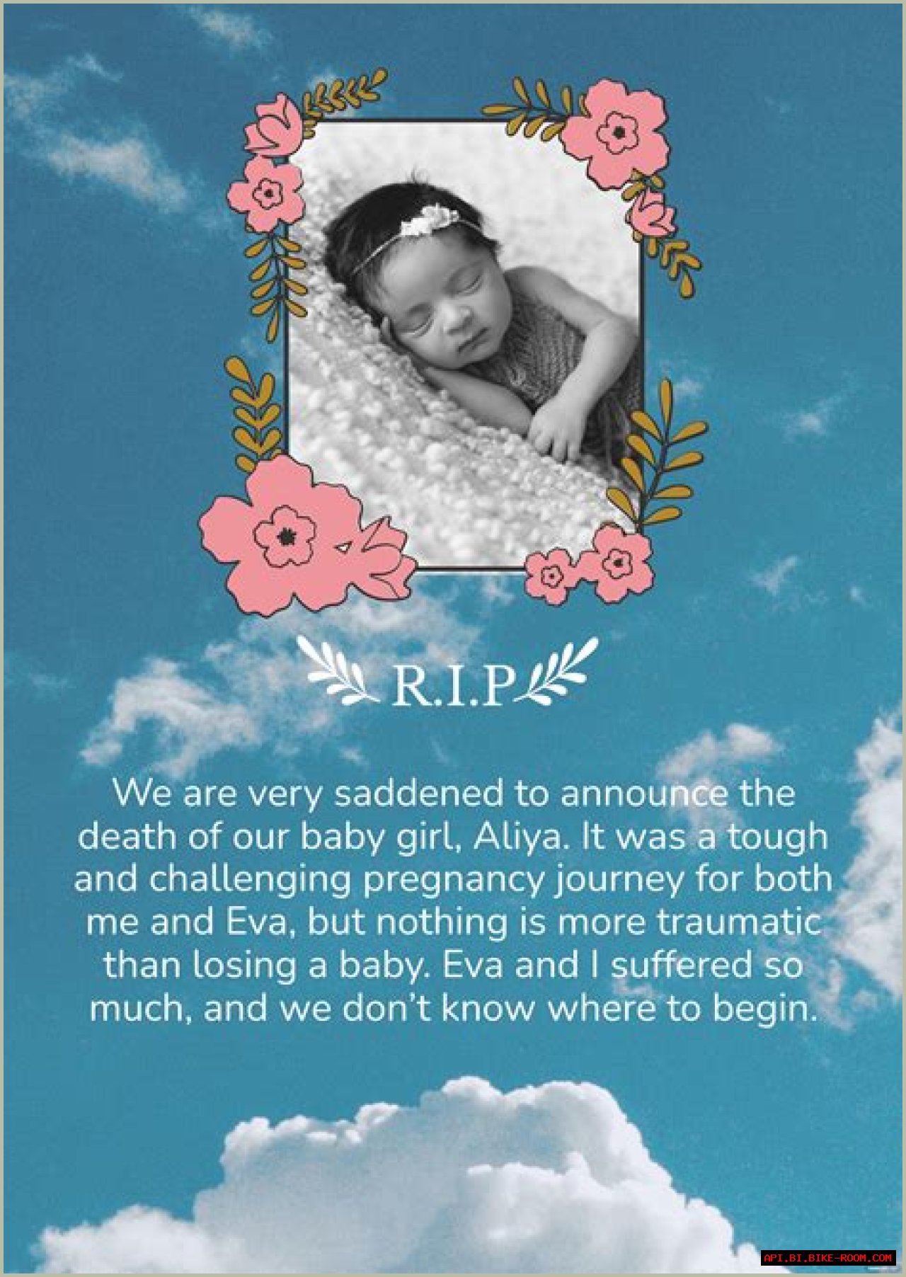 Exploring Her Life And Impact Beyond The Date Of Her Passing