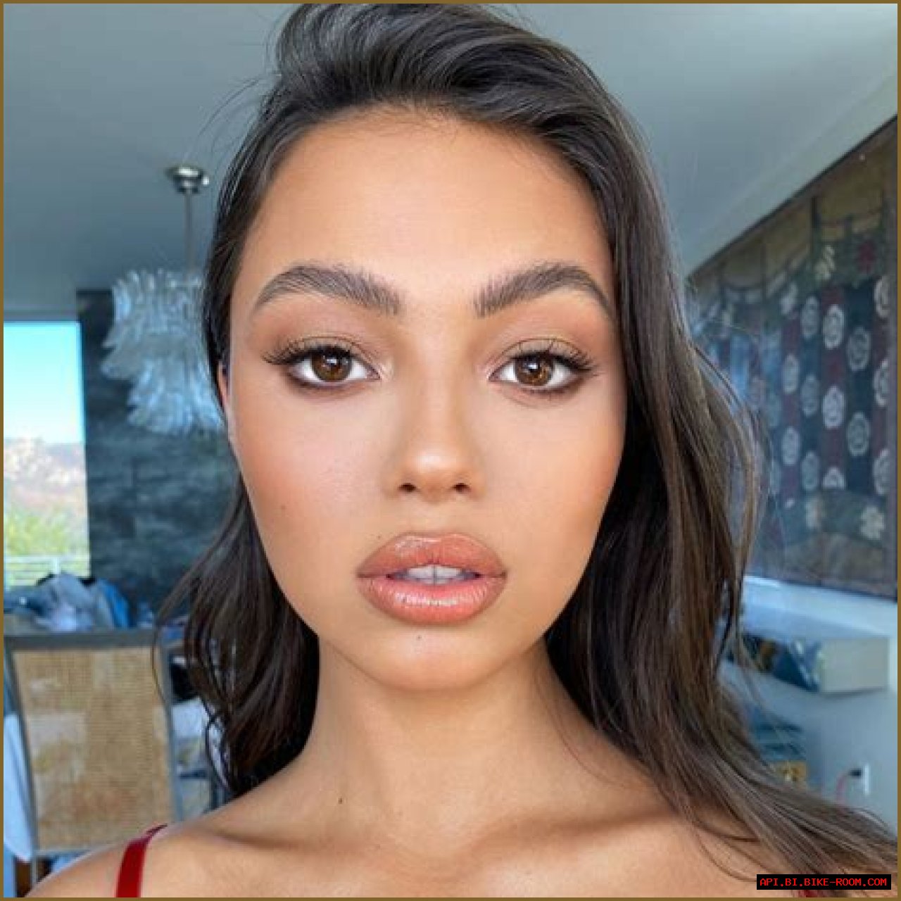 Exploring Her Net Worth And Success