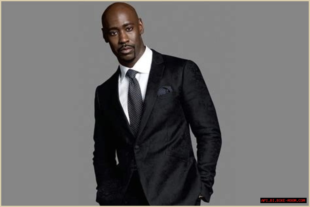 Exploring His Life, Career, And Legacy