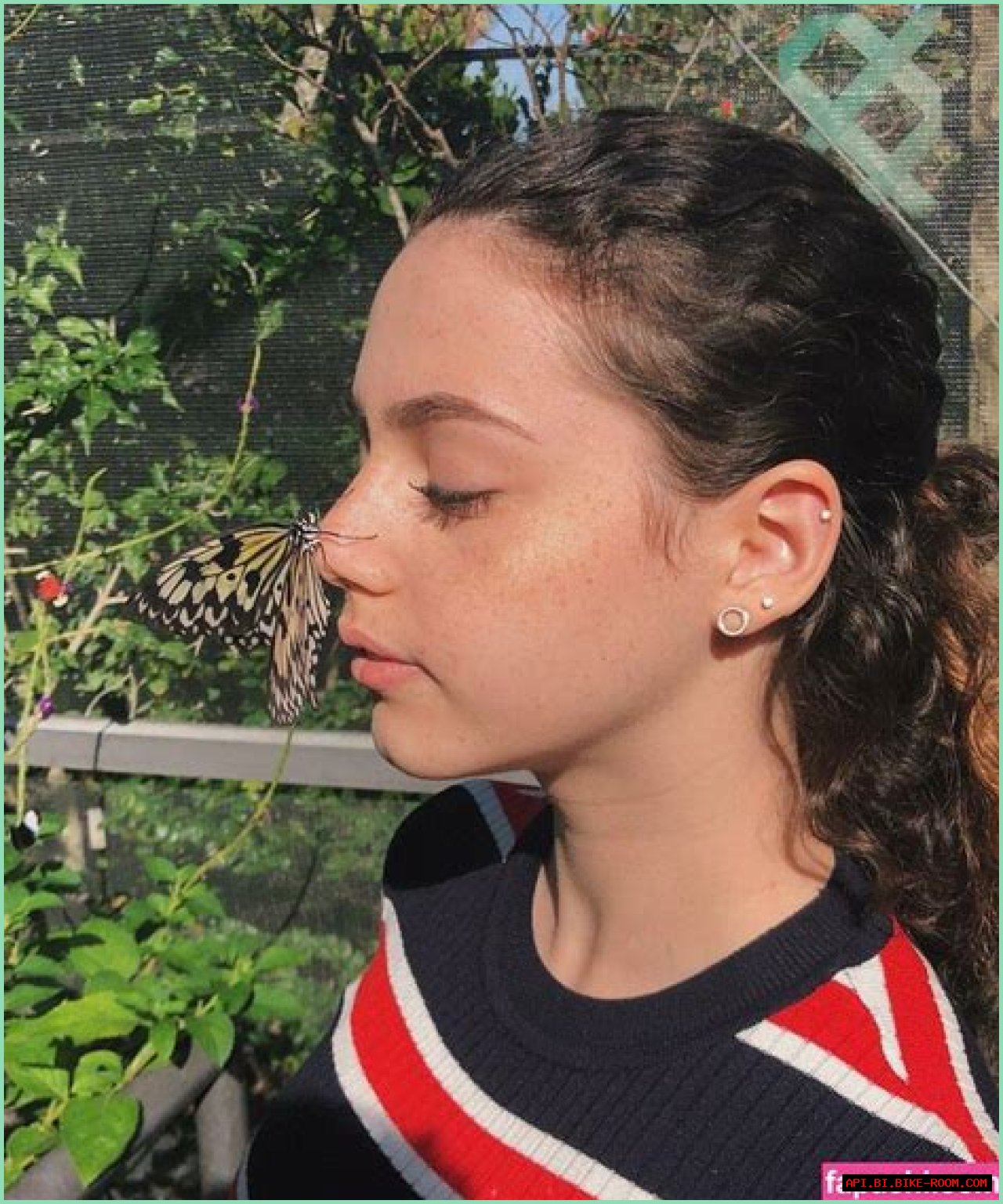 Gali Golan's OnlyFans Leaks Explored