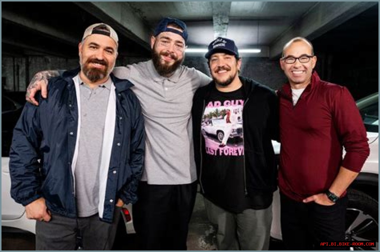 Is Brian Quinn Married: A Deep Dive Into His Marital Status