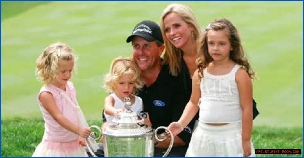 Katie Poulter's Net Worth And Age Revealed