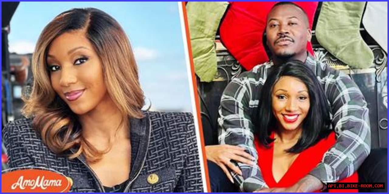 Meet The Man Behind Maria Taylor