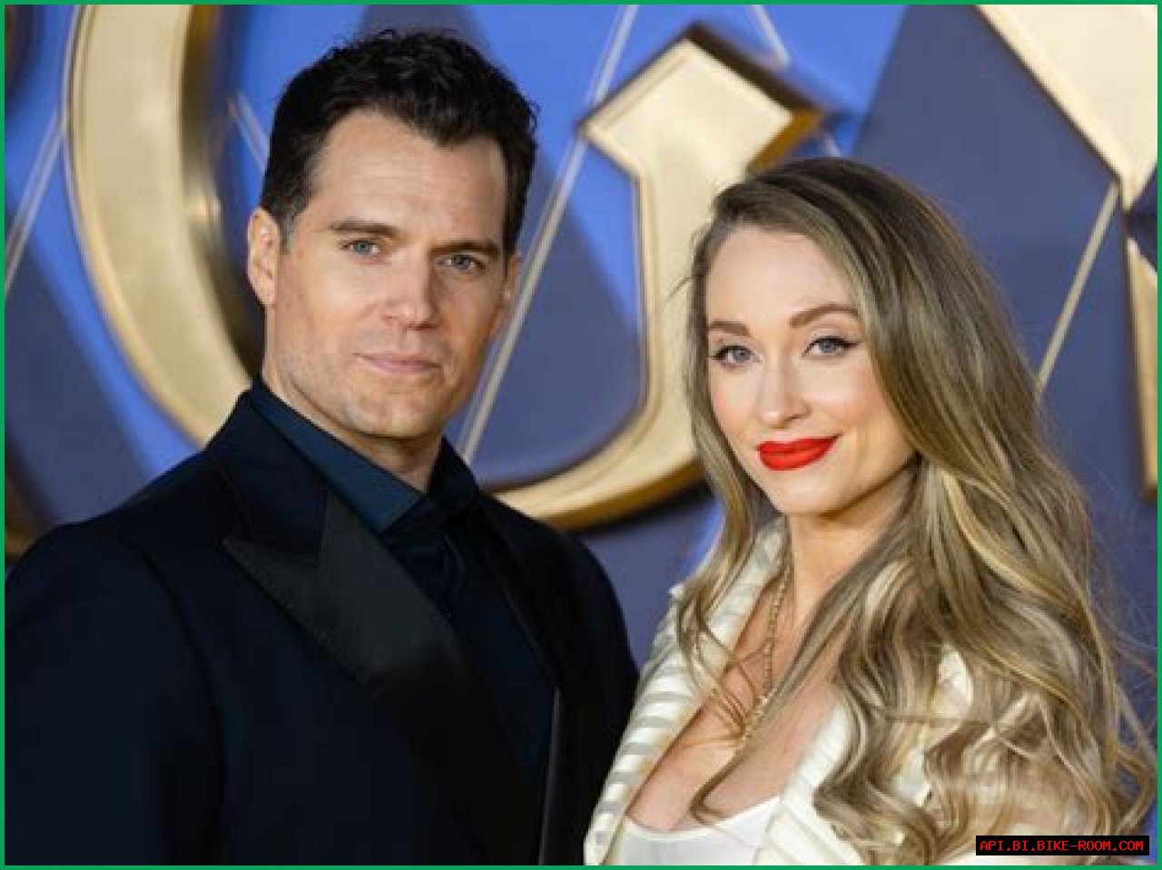 Natalie Viscuso's Parents: All You Need To Know