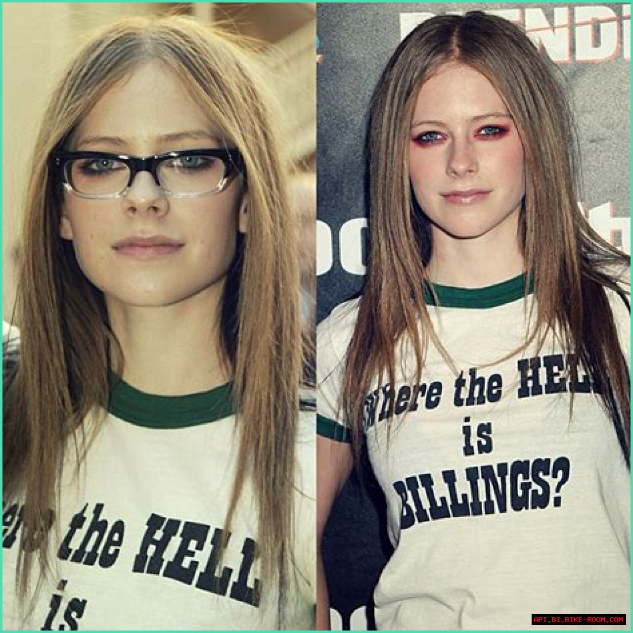 The Ultimate Guide To Avril Lavigne's Daughter's Age