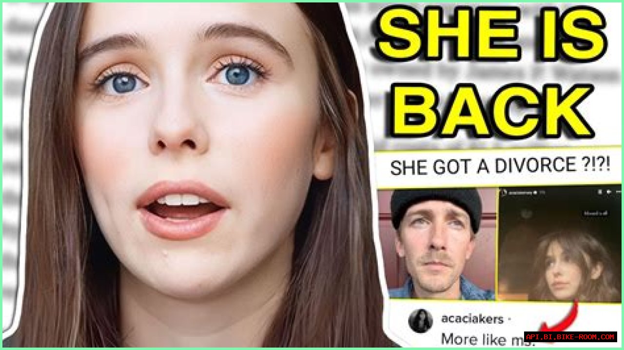 The Ultimate Guide To 'Railey TV Only Fans Leak': Uncover The Truth