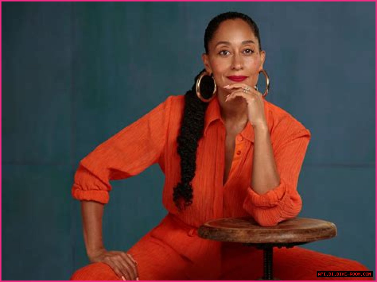 Tracee Ellis Rosss Net Worth: Unveiling The Hidden Treasure