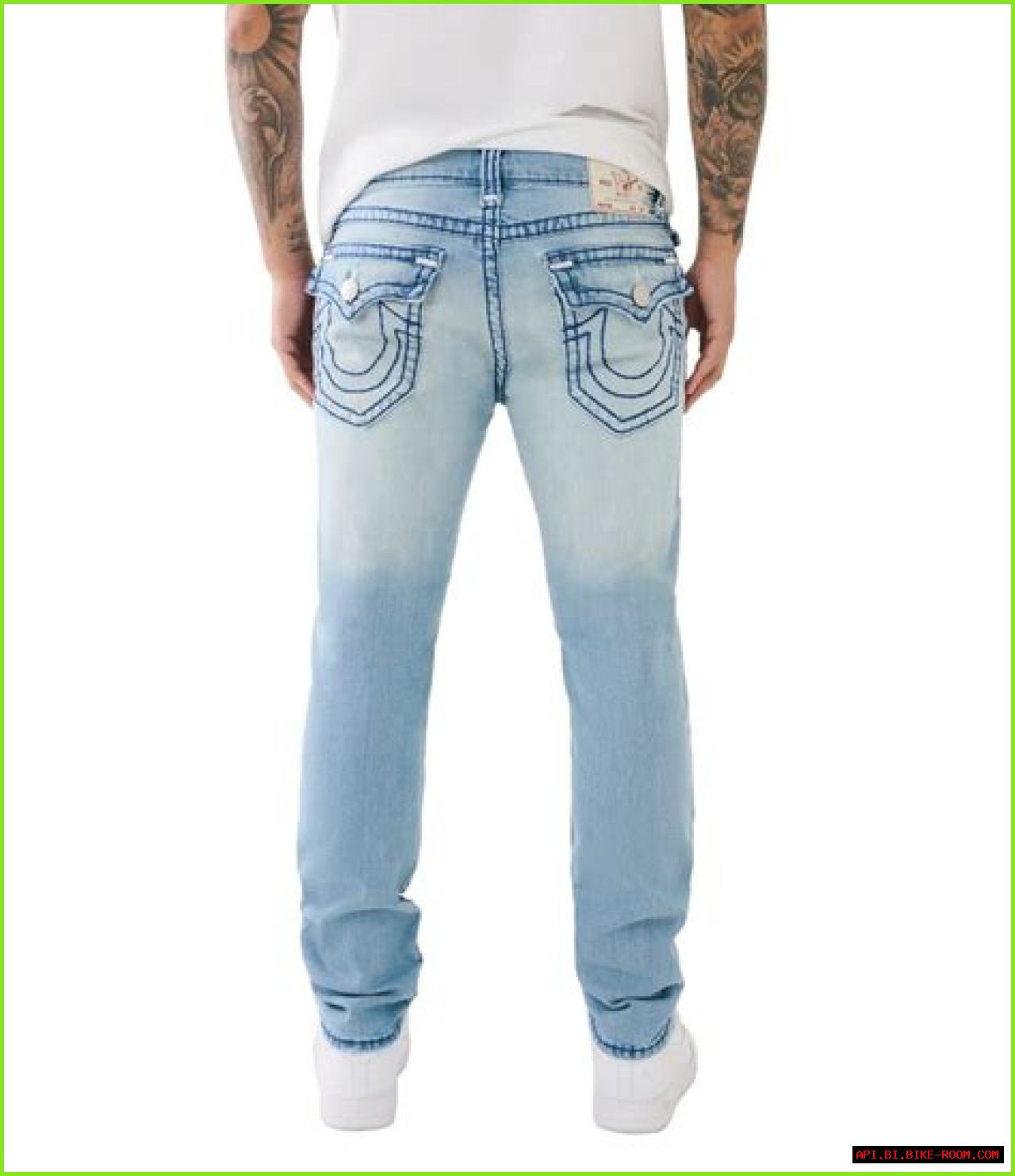 Uncover Style, Comfort, And Exclusivity
