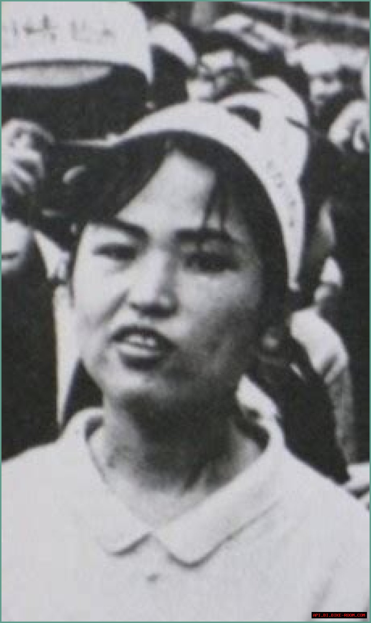 Uncover The Extraordinary World Of Akemi Miyazaki: A Voice Acting Odyssey