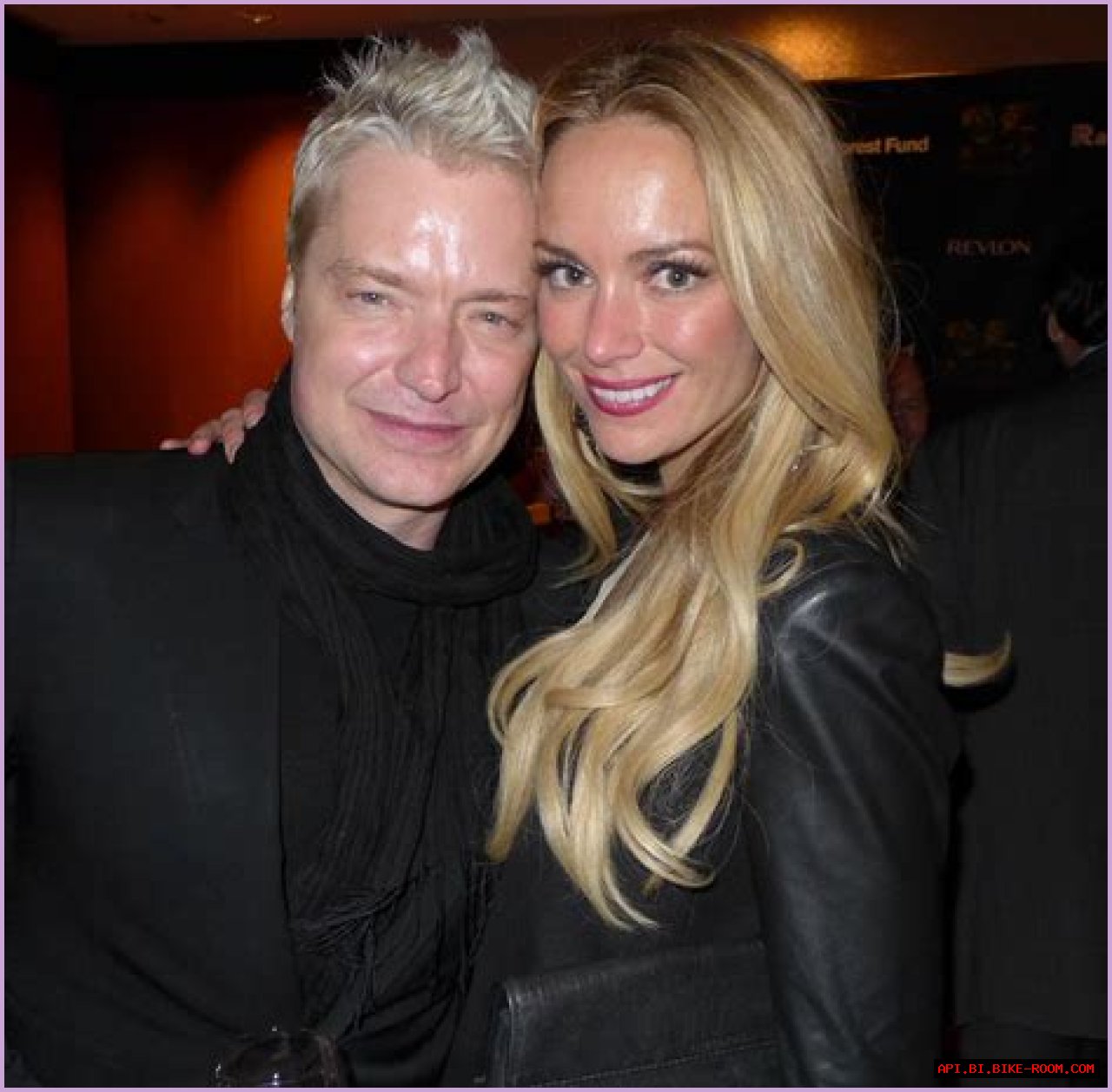 Uncover The Secrets Of Chris Botti's Enigmatic Wife