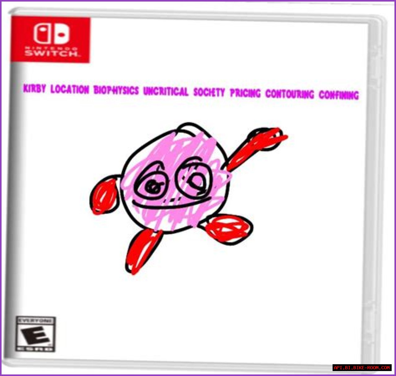 Uncover The Secrets Of 'Skirby Onlyfans Leaks': An In-Depth Exploration