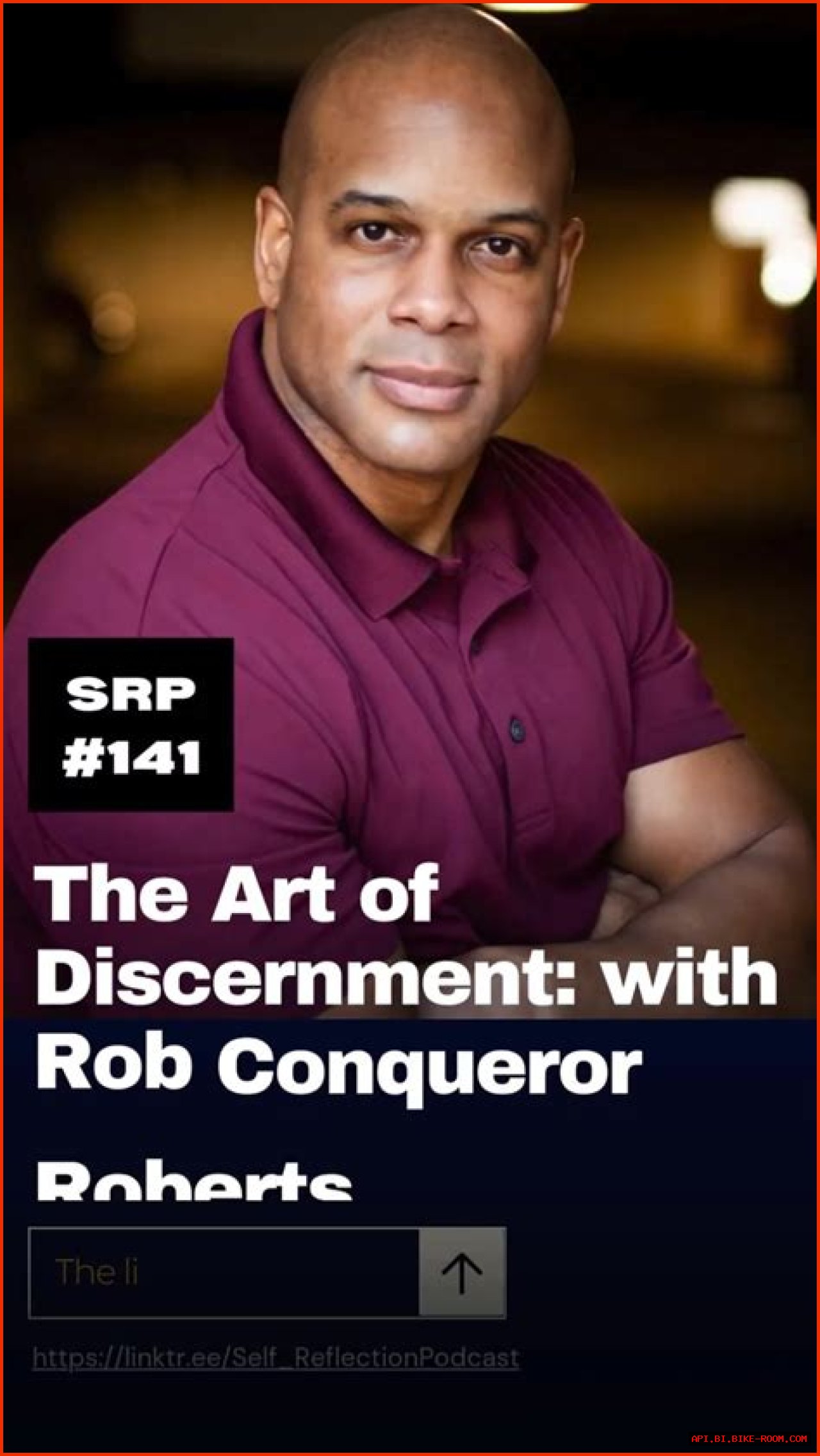 Uncover The Truth And Insights