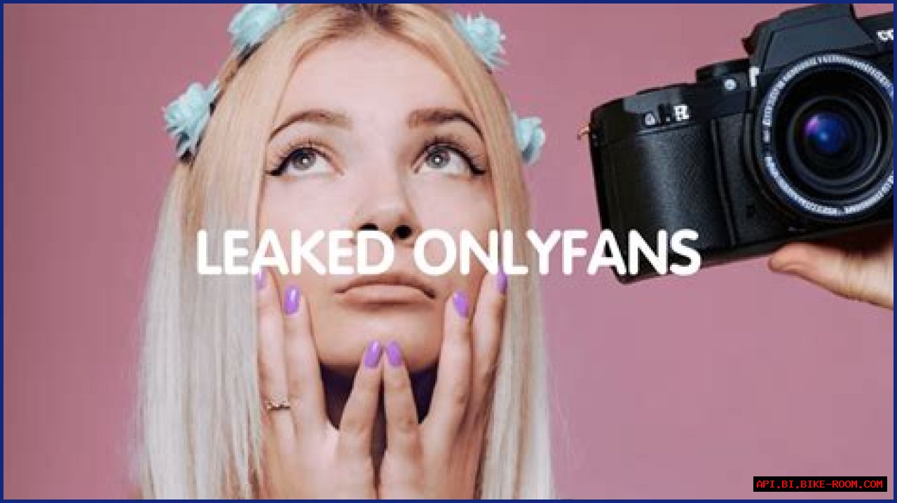 Uncover The Truth: 'Todopokie OnlyFans Leak' Exposed