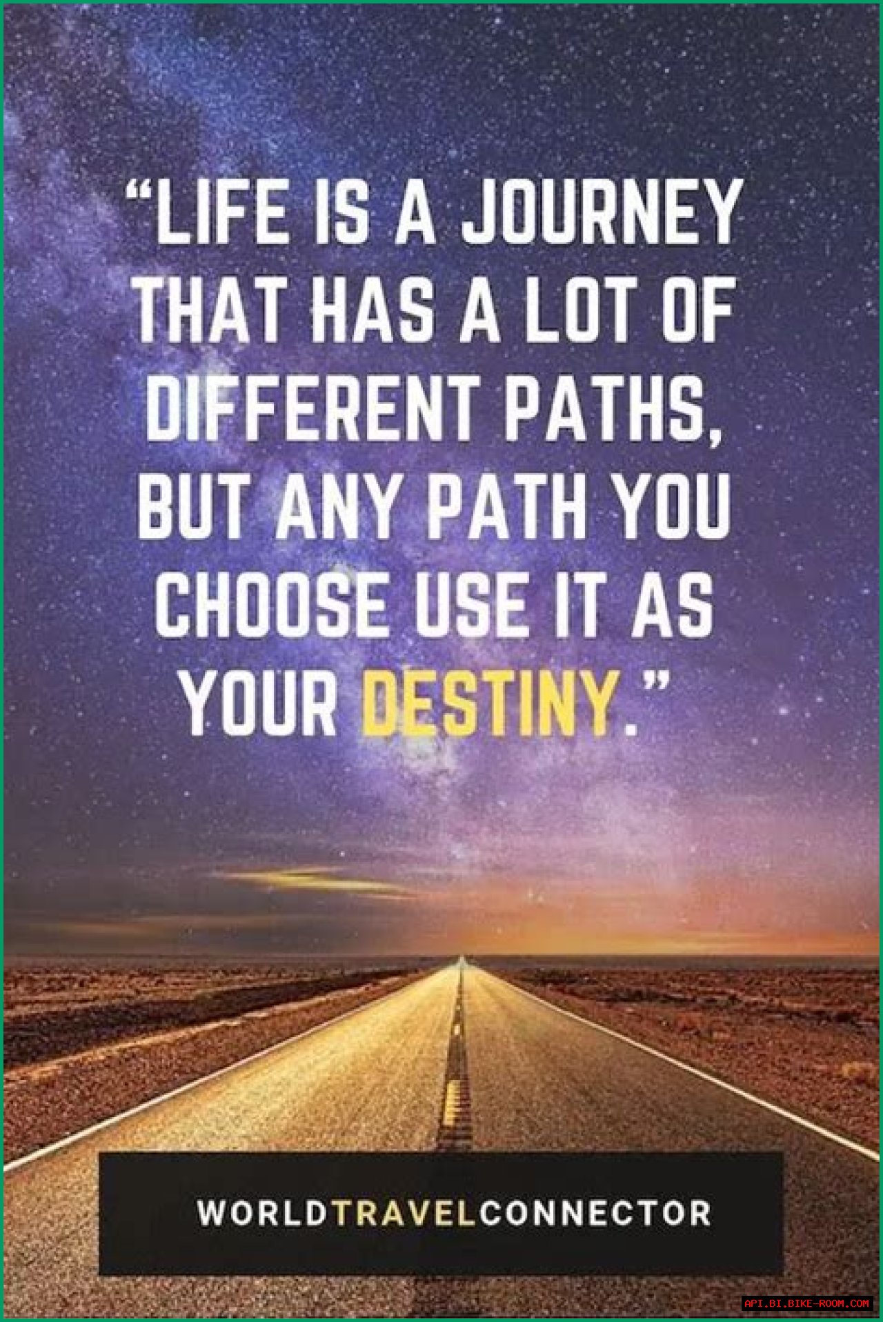 Uncovering Her Journey And Significance