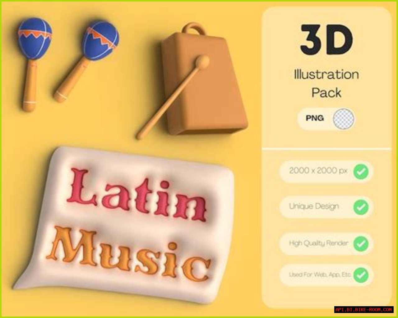 Uncovering The Enchanting Story Of The Latin Music Icon