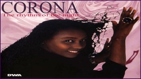 Uncovering The Rhythms Of 1995