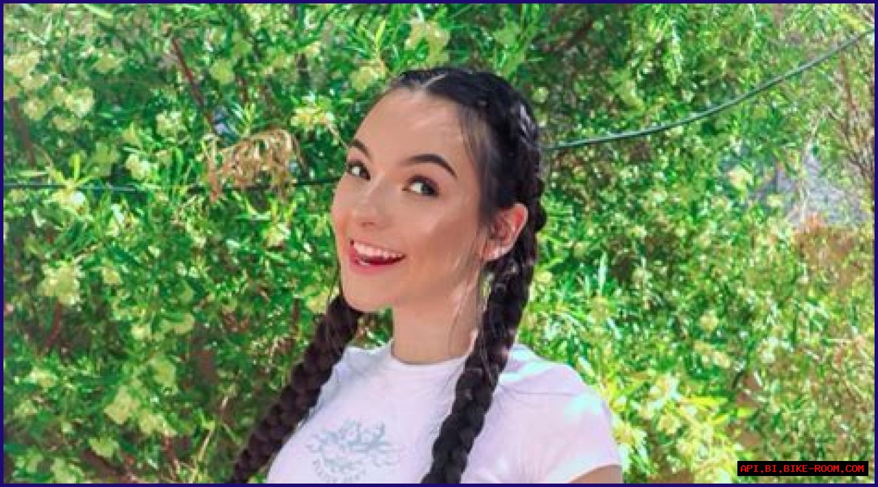 Uncovering The Truth Behind The Milan Mirabella OnlyFans Incident
