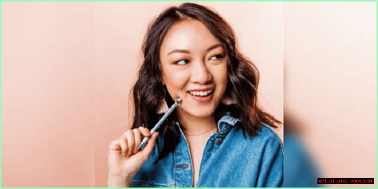 Unlock The Secrets Of Financial Empowerment With Amanda Rach Lee