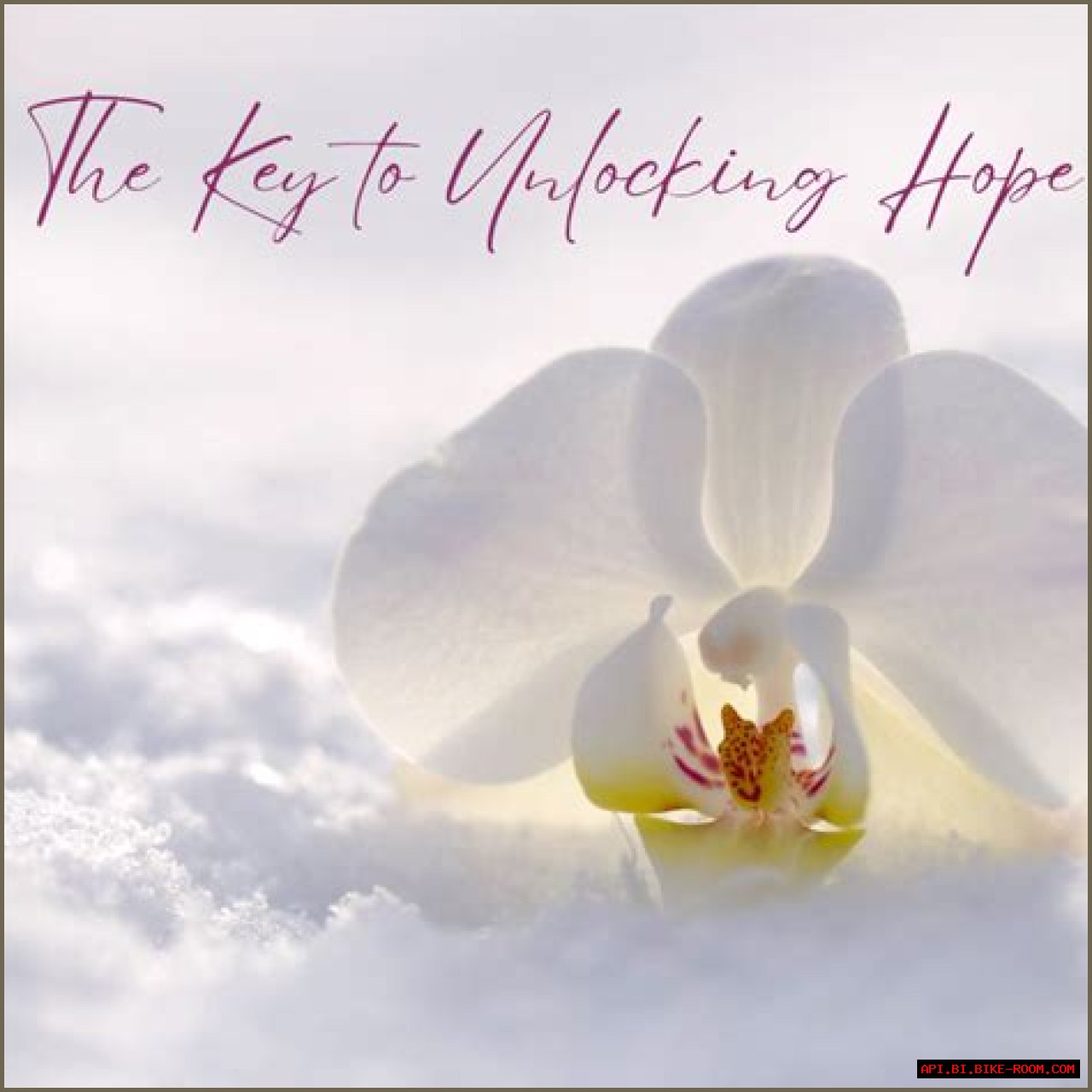 Unlocking Hope And Healing For Heart Conditions