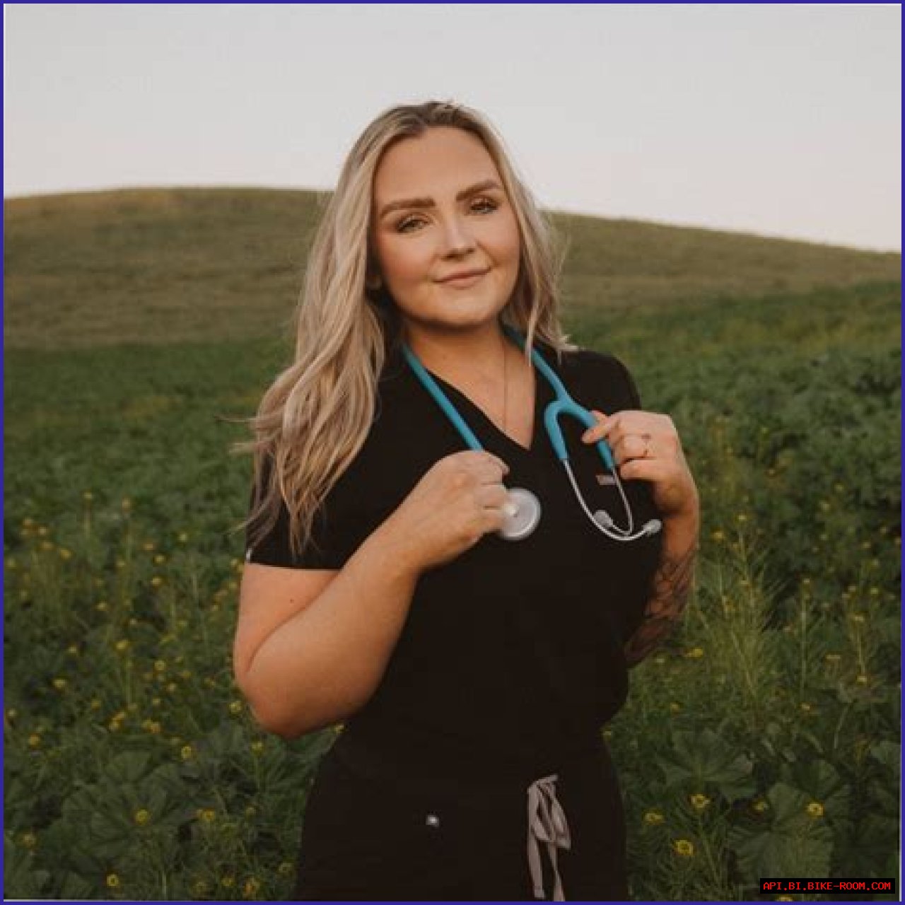 Unveiling Caitlyn Clark's Transgender Journey: Discoveries And Insights