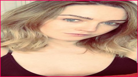 Unveiling Jamie Clayton's Transgender Journey And Relationships: A Music-Mania Exclusive