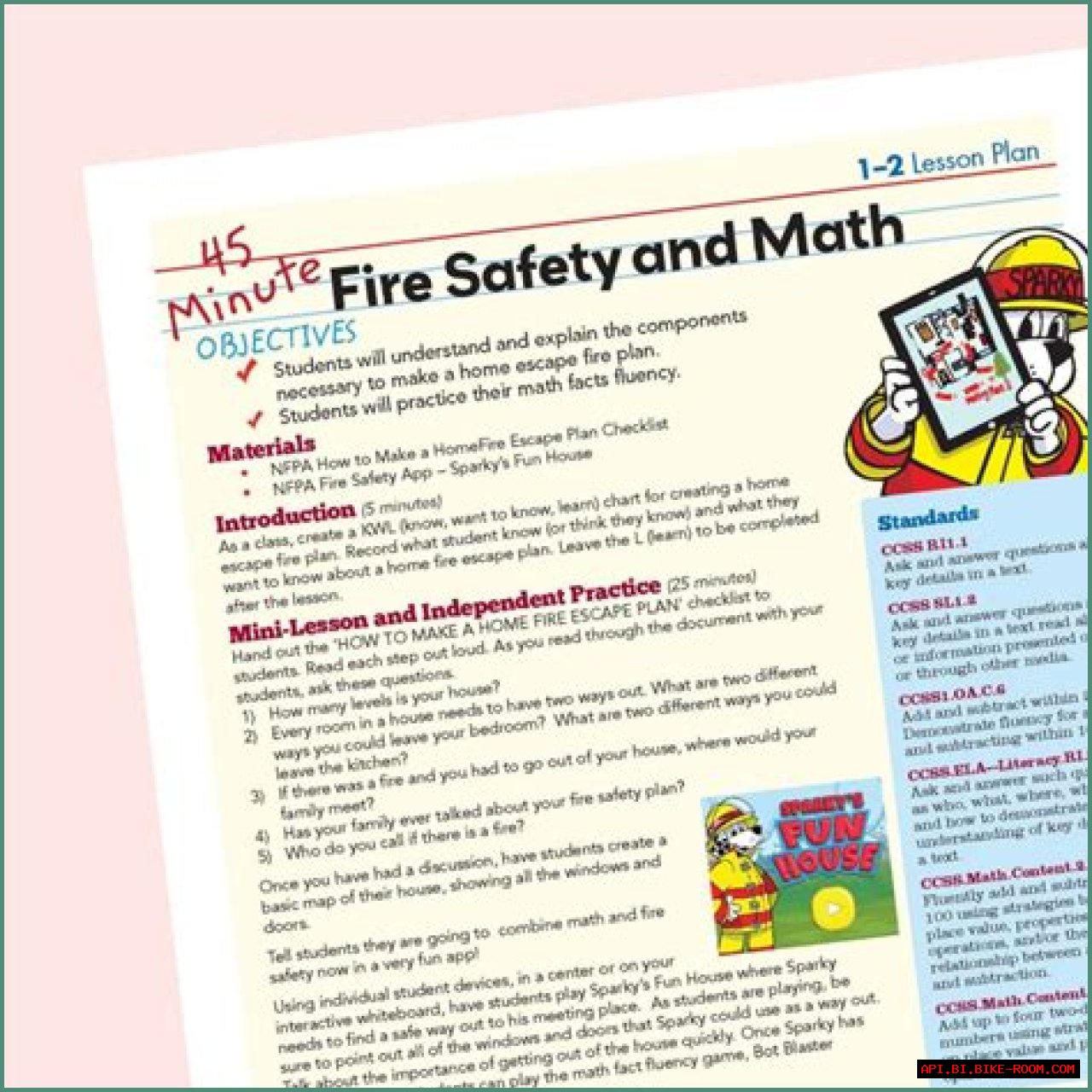 Unveiling Lessons For Safety And Prevention