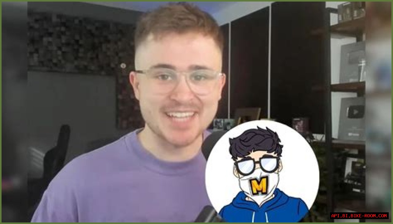 Unveiling Meatymarley's Face: Discoveries And Insights