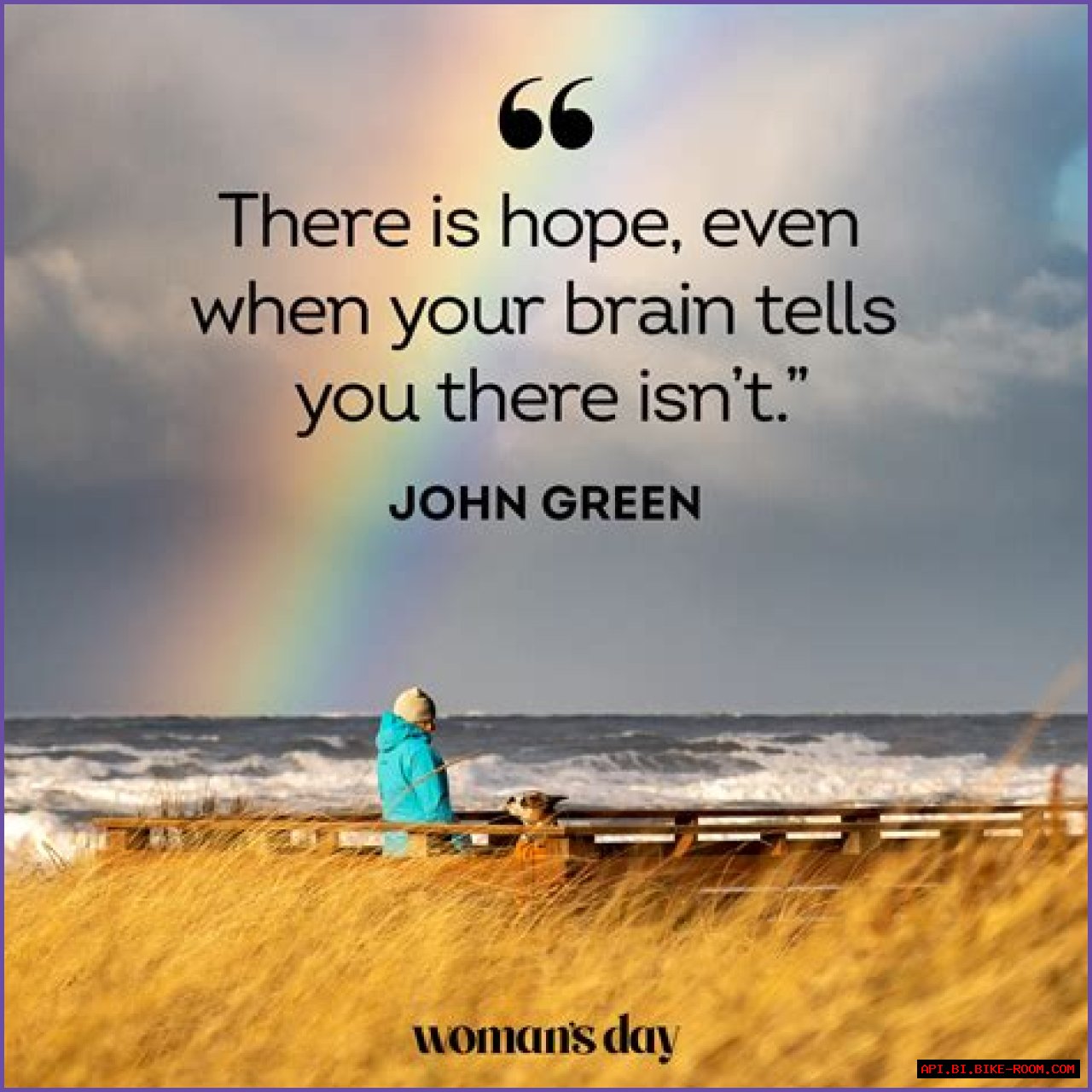 Unveiling Mental Health's Impact And Inspiring Hope