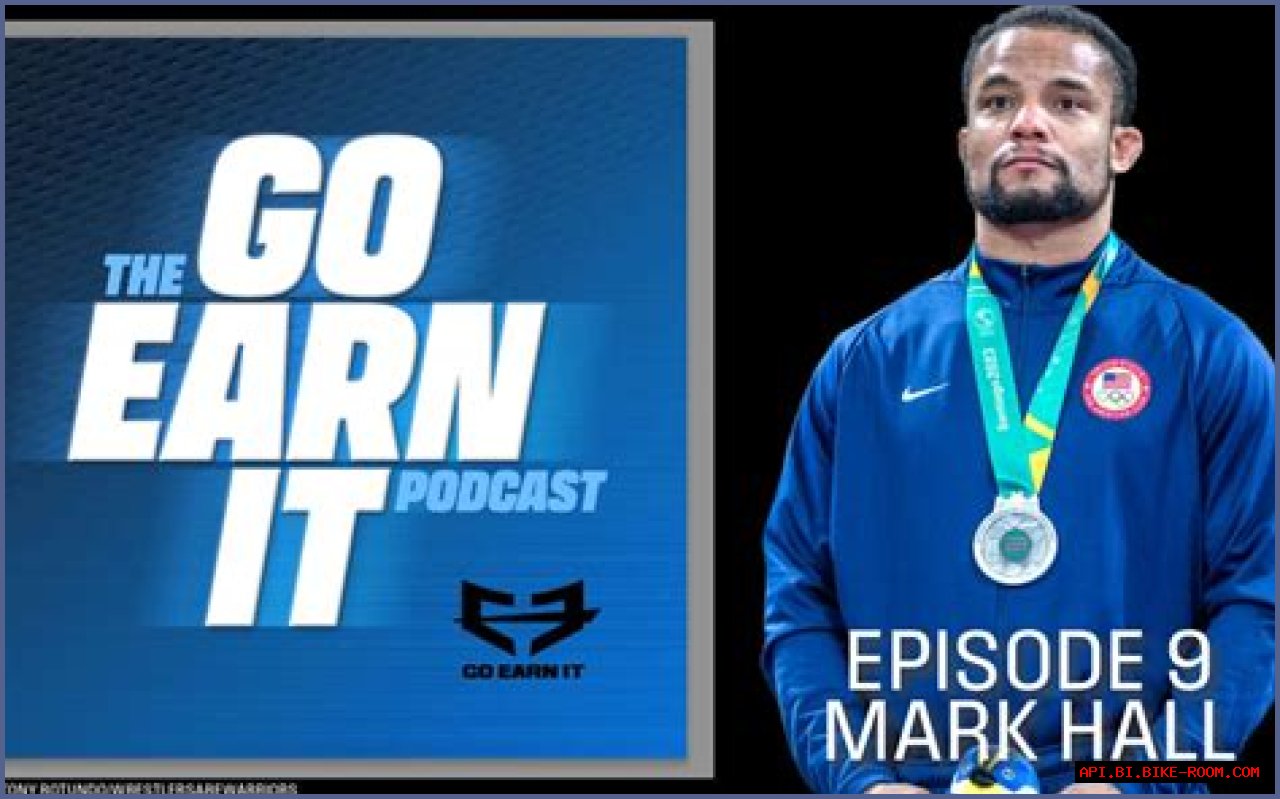 Unveiling Success And Salary Secrets Of A Coaching Phenom