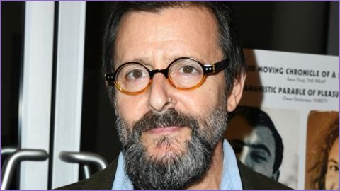 Unveiling The Cultural Impact Of "Young Judd Nelson": Discoveries And Insights