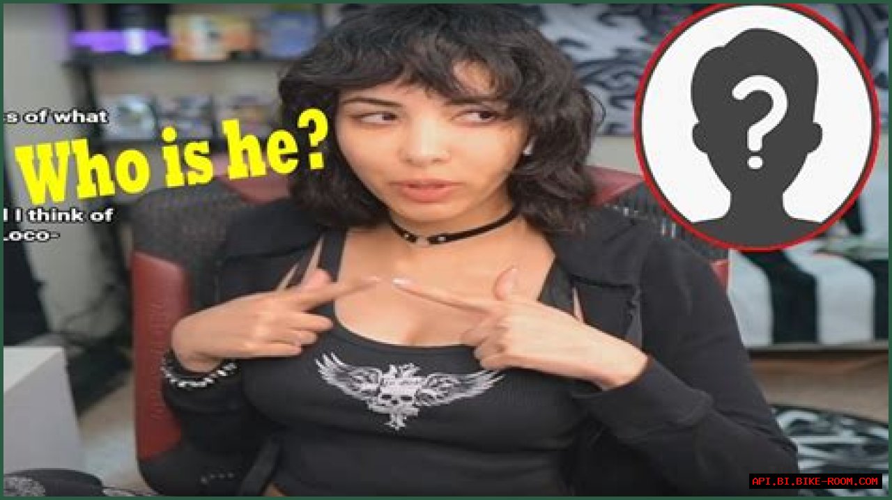 Unveiling The Devastating Truth: 'Susu Jpg Leaked' Exposed