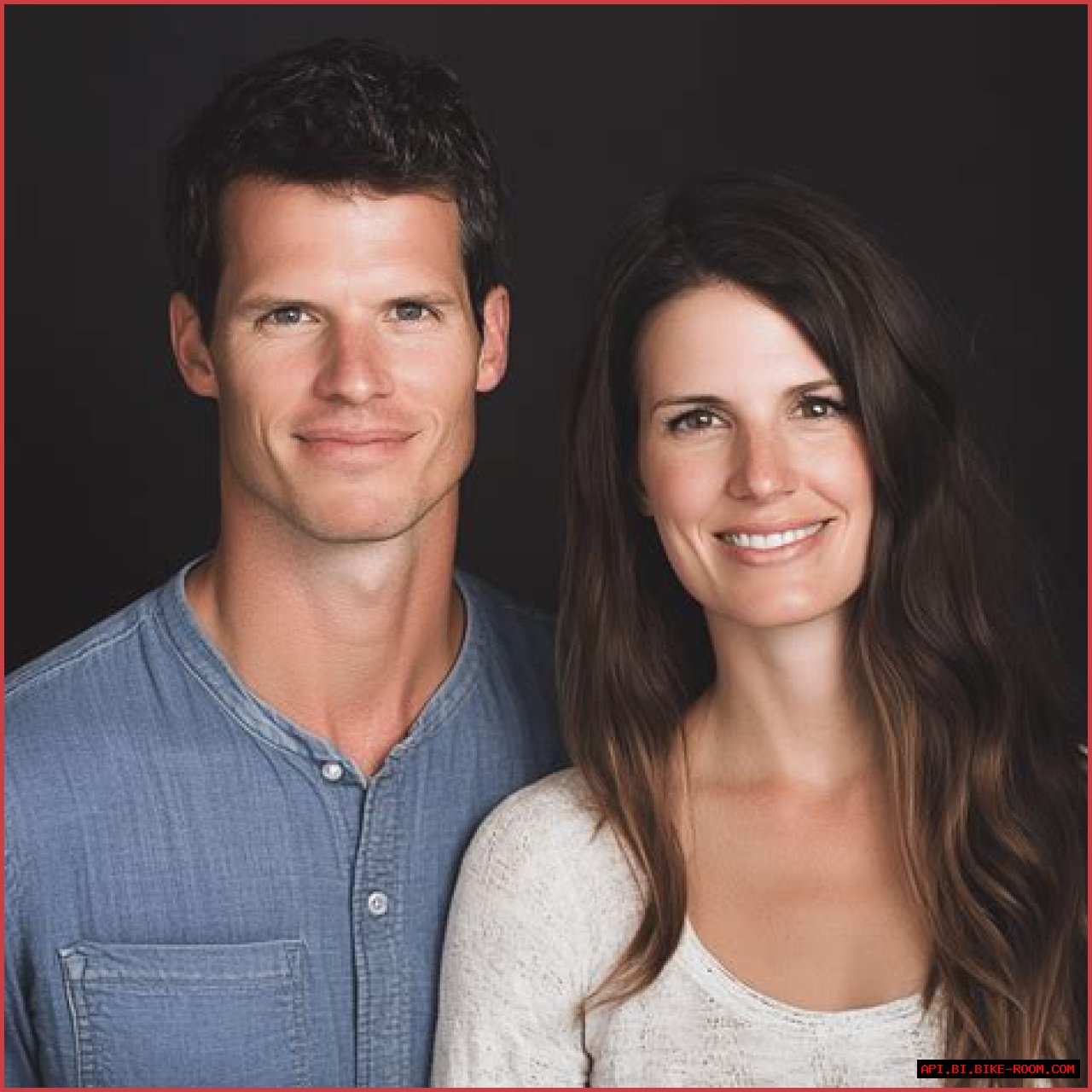 Unveiling The Enigmatic World Of Daniel Tosh's Wife: Discoveries And Insights