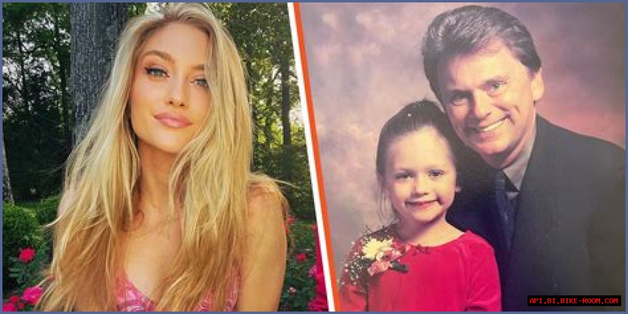 Unveiling The Extraordinary Sajak Family: Discoveries And Insights