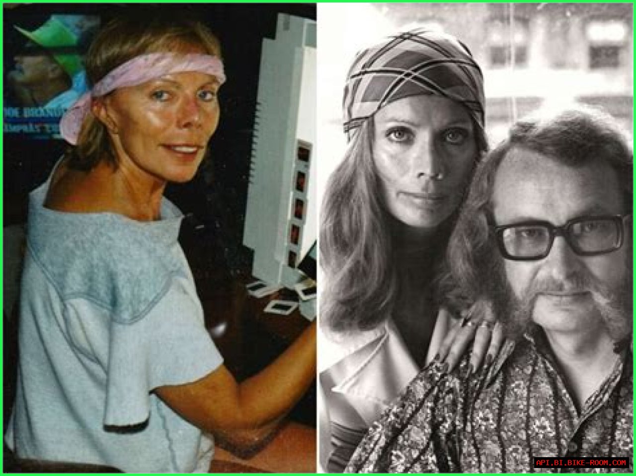 Unveiling The Impactful Legacy Of Marilyn Grabowski: Discoveries And Insights