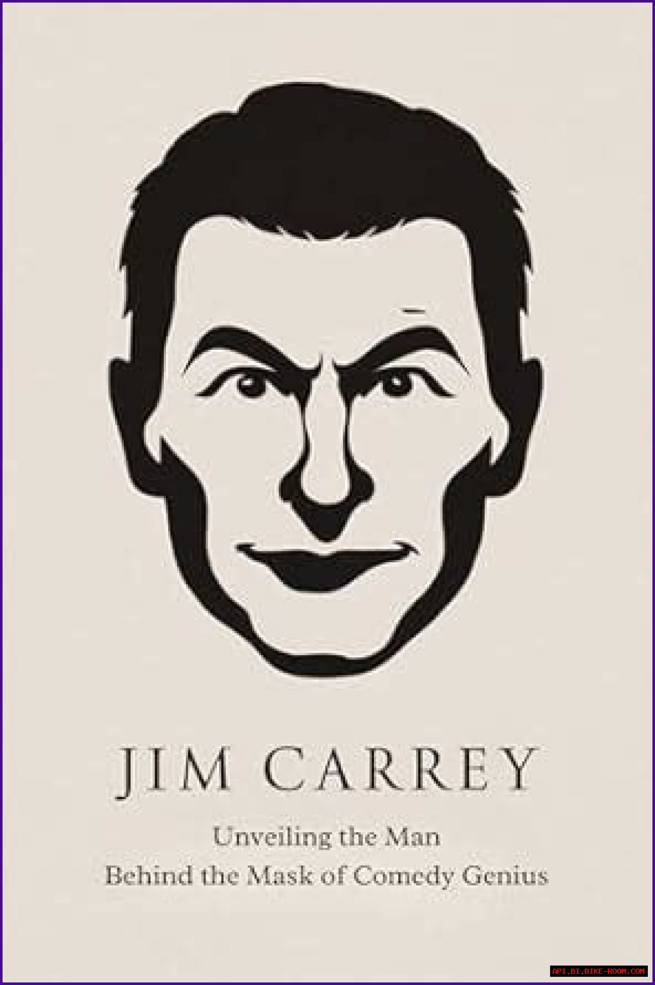 Unveiling The Man Behind The Comedic Genius