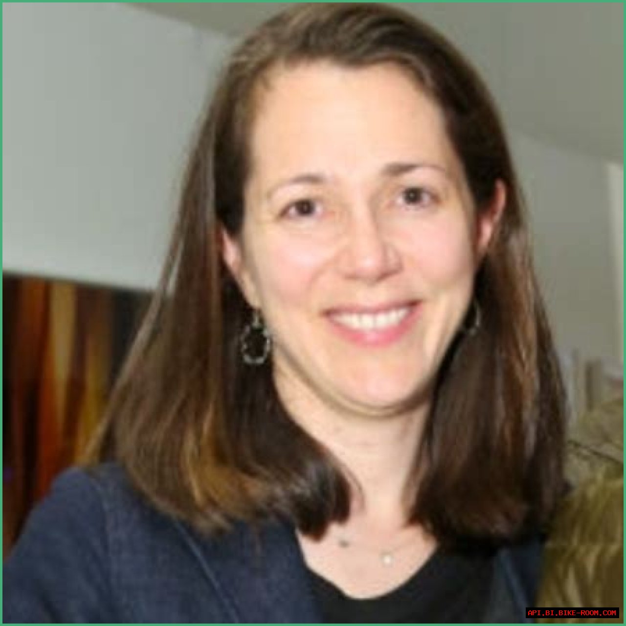 Unveiling The Multifaceted Expertise Of Janine Serafin Poreba