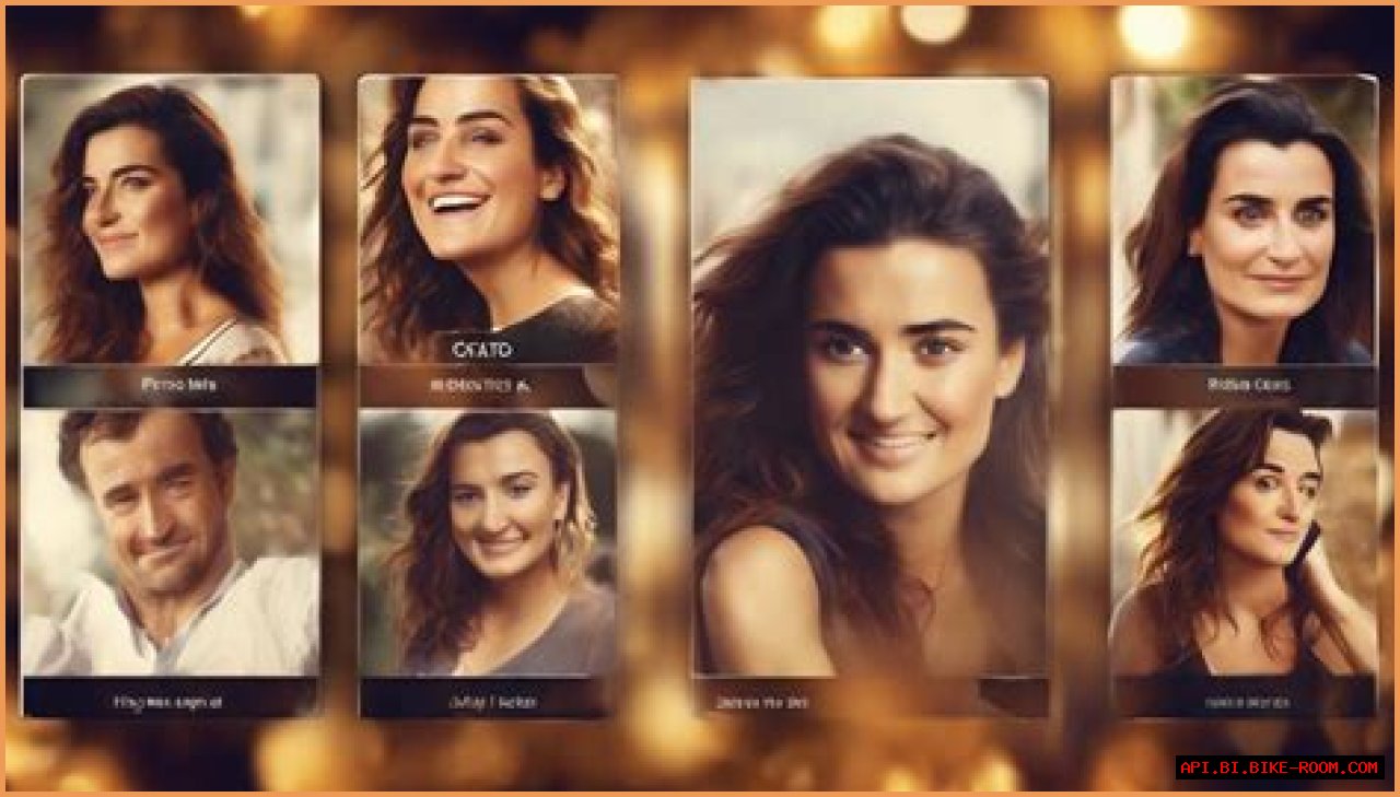 Unveiling The Secrets Of Cote De Pablo's Enduring Relationship