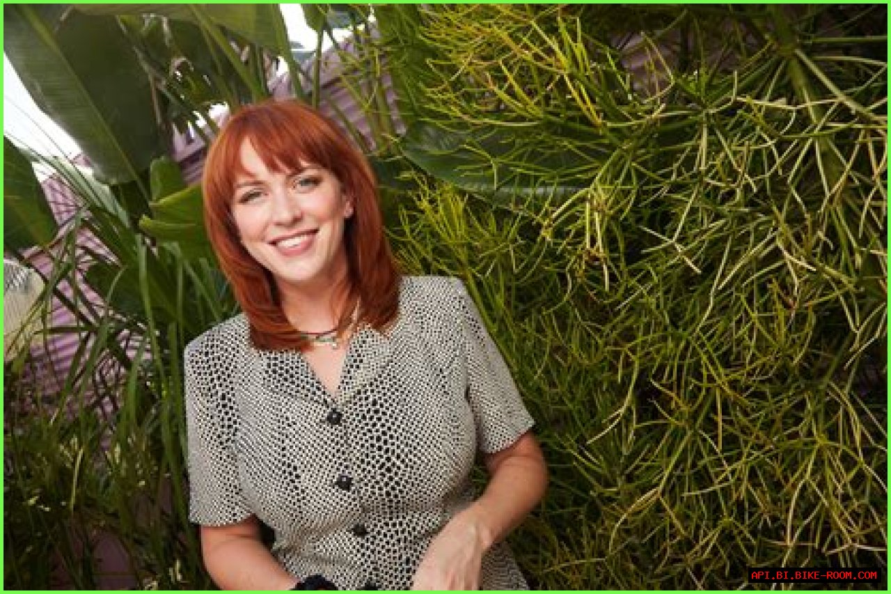 Unveiling The Secrets Of Emily Fleming's Enduring Marriage