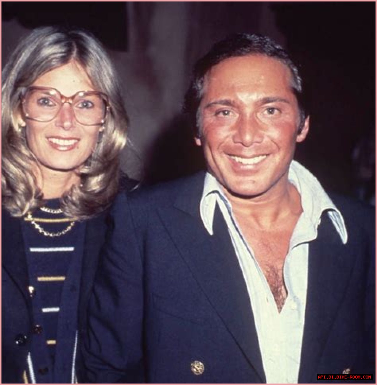 Unveiling The Secrets Of Paul Anka's Enduring Relationships