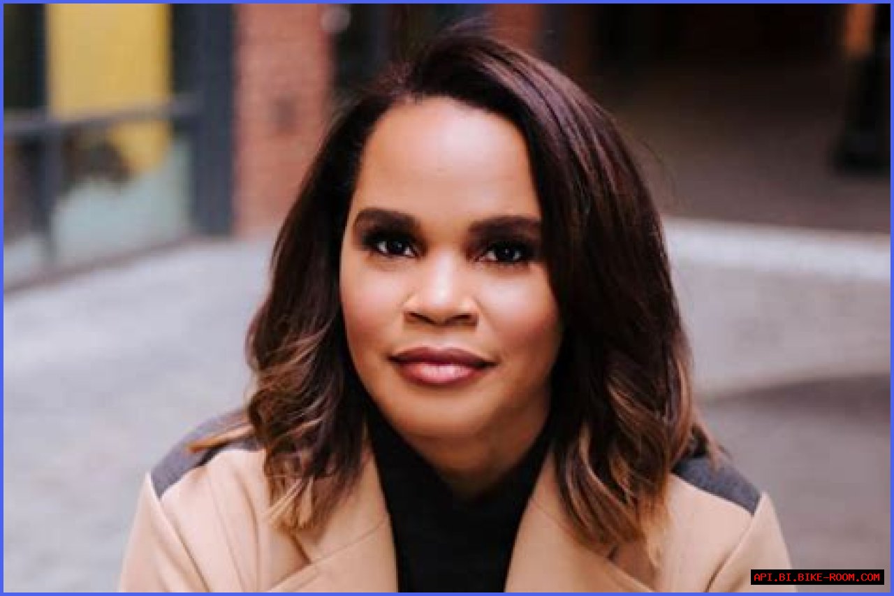 Unveiling The Truth About Laura Coates' Weight Gain: Discoveries And Insights